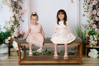 DSC06255