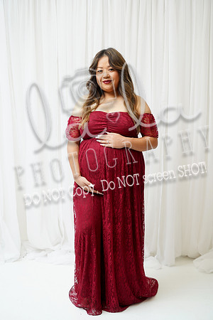 DSC00342