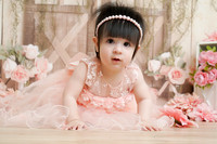 DSC06577