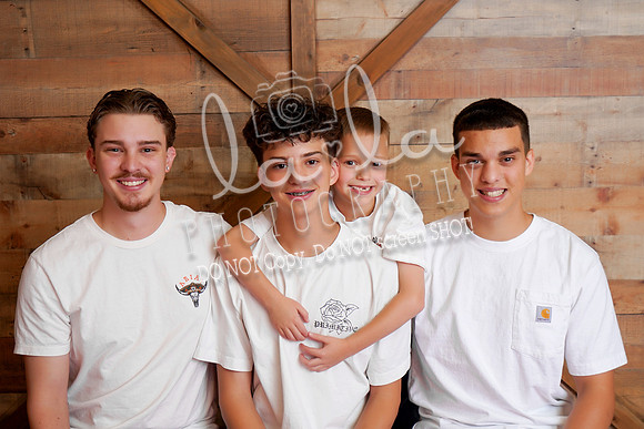 DSC03585