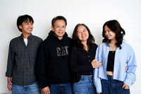 DSC08703