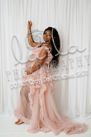 DSC09543