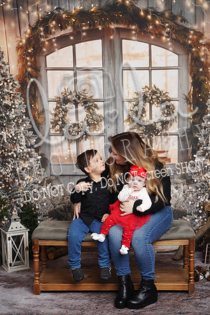 DSC03372