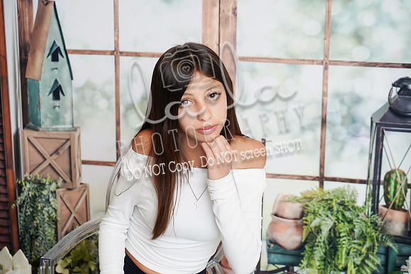 DSC04384