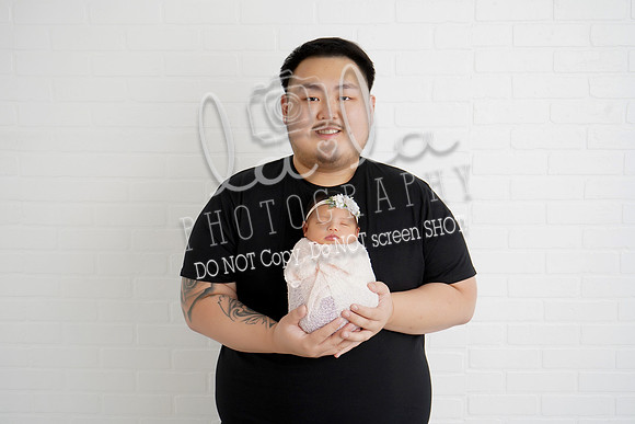 DSC03242
