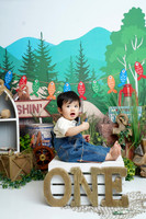 DSC08120