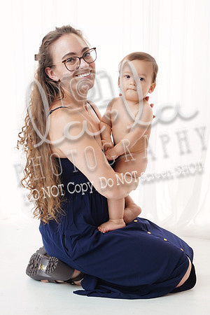 DSC00537