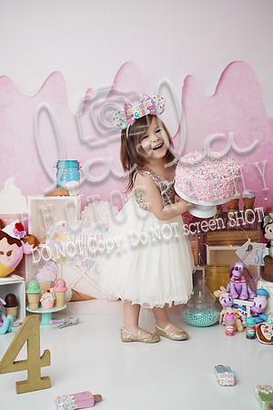 DSC01379