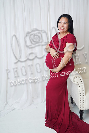 DSC00339