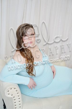 DSC09662
