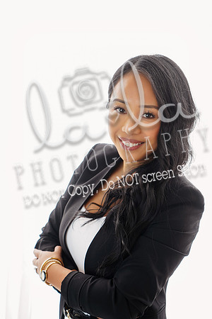 DSC03325