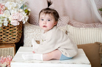DSC05246