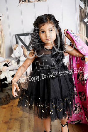 DSC00195