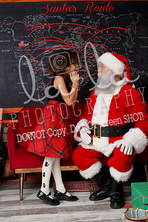 DSC08024