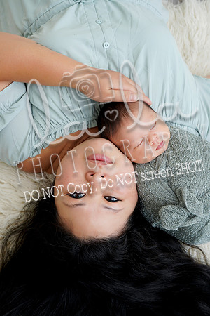 DSC03282