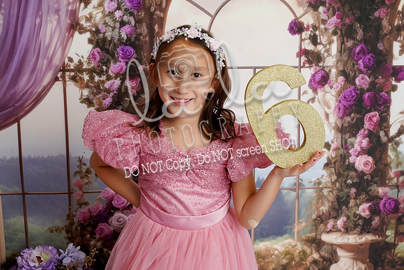 DSC09032