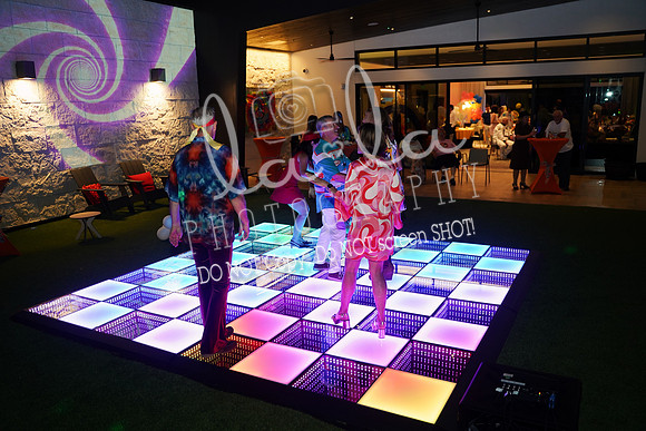 DSC08028