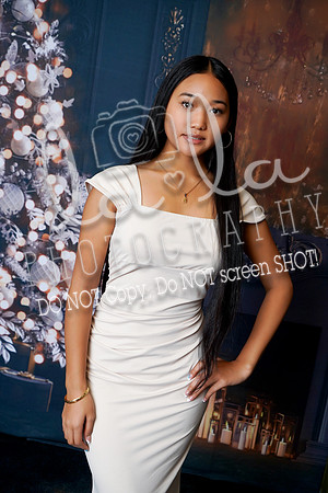 DSC08112