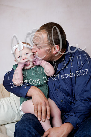 DSC00021