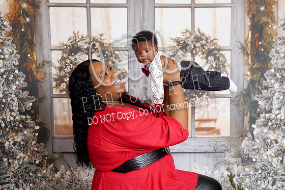 DSC02875