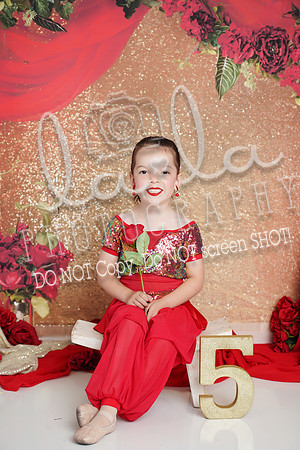 DSC09934