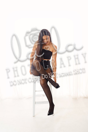 DSC06902