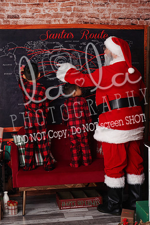 DSC08050