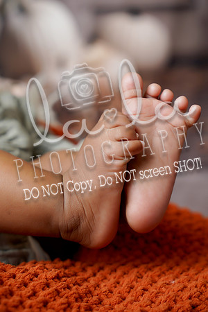 DSC07915