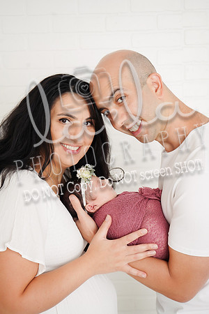 DSC03562