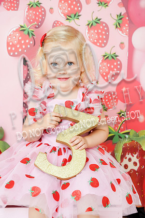 DSC09385