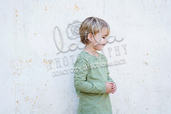 DSC02650