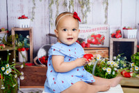 DSC08028