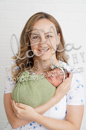 DSC09071