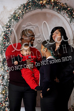 DSC05270