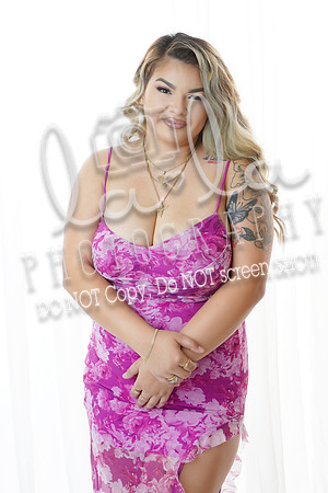 DSC09029