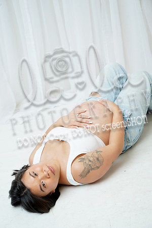 DSC03996