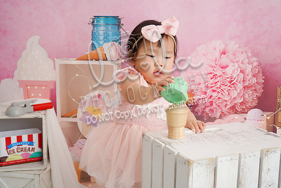 DSC08767