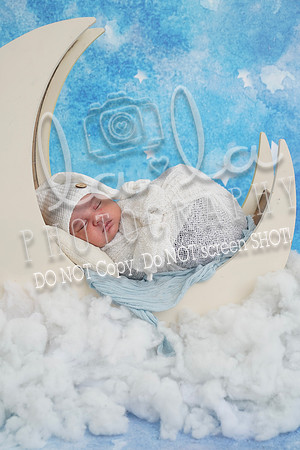 DSC08513(edit)