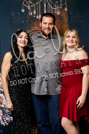 DSC08209