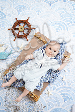 DSC06580
