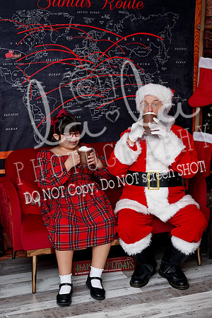 DSC09355