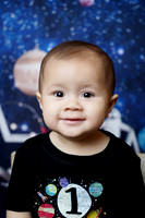 DSC00219