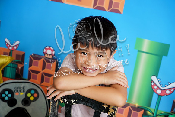 DSC09870
