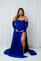 DSC03996