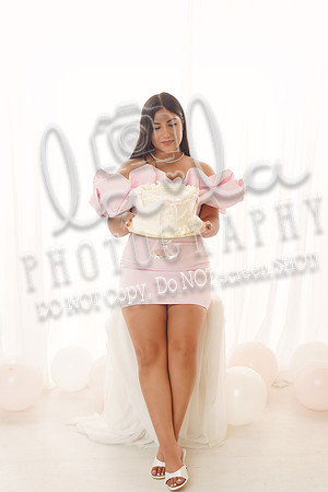 DSC09554