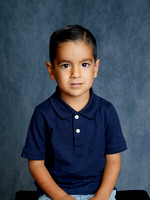MVA Yearbook Images