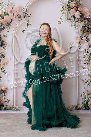 DSC02415