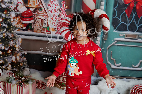 DSC09079