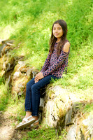 DSC03389