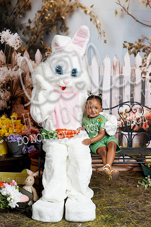 DSC08662